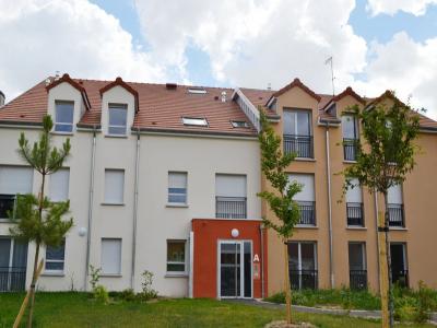 Location Appartement 4 pièces TROYES 10000
