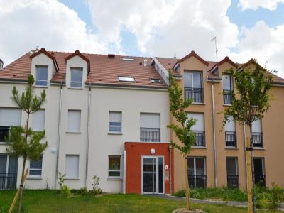 For rent Apartment TROYES 