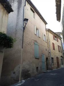 photo For sale House LAURIS 84