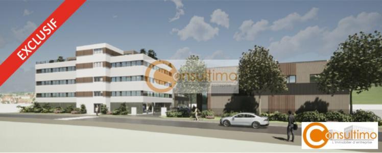 Vente Commerce ARTIGUES-PRES-BORDEAUX 33370