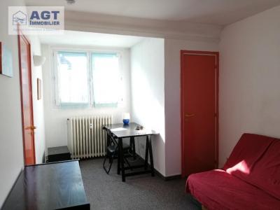 Vente Appartement BEAUVAIS 60000