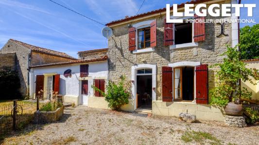 photo For sale House COIVERT 17
