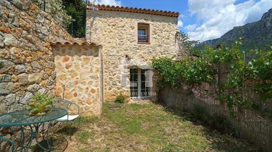 Vente Maison 2 pices BAR-SUR-LOUP 06620