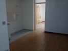 Annonce Vente Appartement Beziers