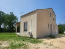 For sale House Ales  30100 115 m2 6 rooms