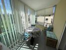 Annonce Vente Appartement Cavalaire-sur-mer