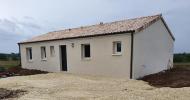 For rent House Aurensan  65390 90 m2 3 rooms