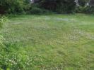 For sale Land Brede  33650 1000 m2