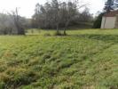 For sale Land Brede  33650 1200 m2