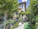 Annonce Vente Prestige Marseille-16eme-arrondissement