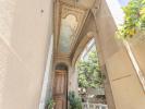 Acheter Prestige Marseille-16eme-arrondissement 890000 euros