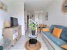 For sale Apartment Agay LE-DRAMONT 83530 28 m2