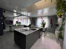 Annonce Vente 6 pièces Maison Damprichard