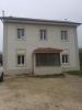 Prestigious house MAXEY-SUR-MEUSE 