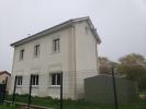 Prestigious house MAXEY-SUR-MEUSE 