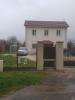 Prestigious house MAXEY-SUR-MEUSE 