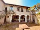 For sale House Riorges  42153 280 m2 8 rooms
