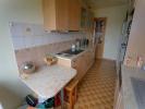 Acheter Appartement 102 m2 Marcq-en-baroeul