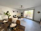 For sale Apartment Aix-en-provence  13090 90 m2 4 rooms