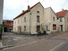 For sale House Soing-cubry-charentenay  70130 175 m2 7 rooms