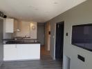 Vente Appartement Evreux 27