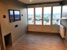 Annonce Vente Appartement Evreux