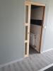 Acheter Appartement Evreux 47500 euros