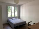 Acheter Appartement Limoges Haute vienne