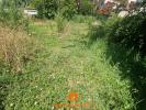 For sale Land Ancone MONTALIMAR 26200