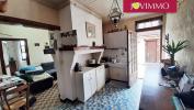 Annonce Vente 5 pièces Maison Morcenx