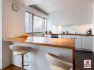 Acheter Appartement Paris-15eme-arrondissement 1350000 euros