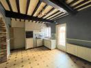 Acheter Maison Saint-amand-les-eaux 198000 euros