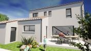 Annonce Vente 4 pices Maison Olonne-sur-mer