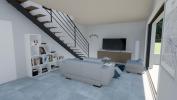 Acheter Maison Olonne-sur-mer Vendee