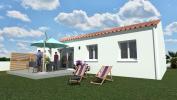 Annonce Vente 5 pièces Maison Olonne-sur-mer