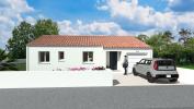 Acheter Maison 86 m2 Olonne-sur-mer