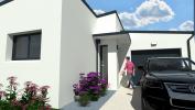 Annonce Vente 5 pièces Maison Olonne-sur-mer