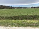 For sale Land Annesse-et-beaulieu  24430 990 m2