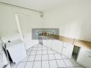 Annonce Vente 3 pièces Appartement Saint-etienne