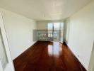 Acheter Appartement 54 m2 Saint-etienne