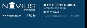 Annonce Vente 6 pièces Maison Lescure-d'albigeois