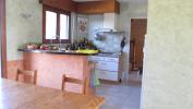 Acheter Maison Lescure-d'albigeois 299000 euros