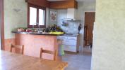 Acheter Maison Lescure-d'albigeois 303000 euros