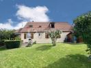 For sale House Claye-souilly  77410 160 m2 7 rooms
