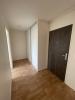 Annonce Location 4 pièces Appartement Troyes