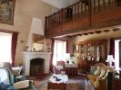 For sale House Bauge  49150 172 m2 8 rooms