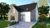 For sale House Fresnes-sur-marne  77410 111 m2