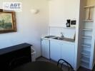 Acheter Appartement 30 m2 Beauvais