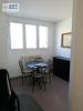 Acheter Appartement Beauvais Oise