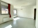 Annonce Vente 2 pices Appartement Ecully